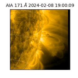 saia - 2024-02-08T19:00:09.350000