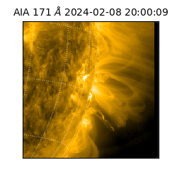 saia - 2024-02-08T20:00:09.350000