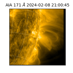saia - 2024-02-08T21:00:45.350000
