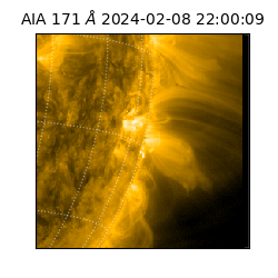 saia - 2024-02-08T22:00:09.352000