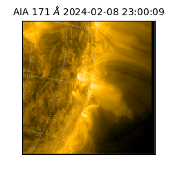 saia - 2024-02-08T23:00:09.342000