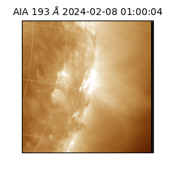 saia - 2024-02-08T01:00:04.847000