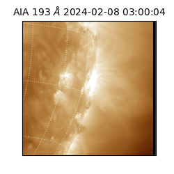 saia - 2024-02-08T03:00:04.843000