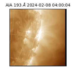 saia - 2024-02-08T04:00:04.835000