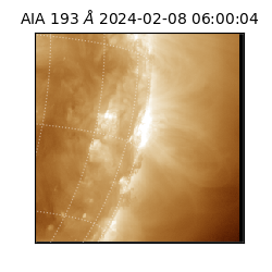 saia - 2024-02-08T06:00:04.843000