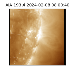 saia - 2024-02-08T08:00:40.843000