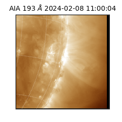 saia - 2024-02-08T11:00:04.843000