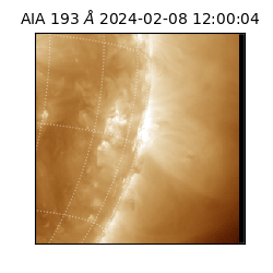 saia - 2024-02-08T12:00:04.843000