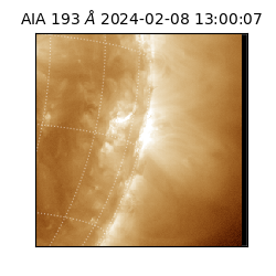 saia - 2024-02-08T13:00:07.046000