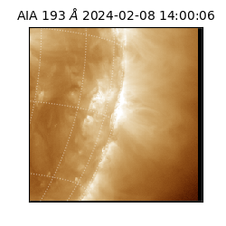 saia - 2024-02-08T14:00:06.294000