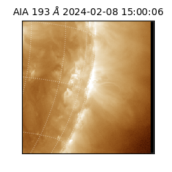 saia - 2024-02-08T15:00:06.821000