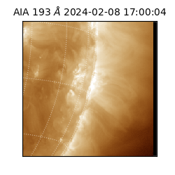 saia - 2024-02-08T17:00:04.835000