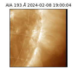 saia - 2024-02-08T19:00:04.843000