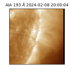 saia - 2024-02-08T20:00:04.843000