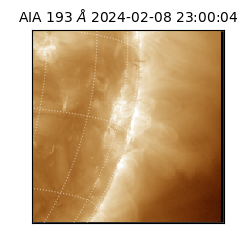 saia - 2024-02-08T23:00:04.835000