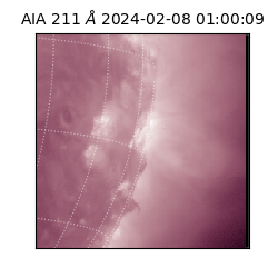 saia - 2024-02-08T01:00:09.629000