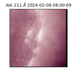 saia - 2024-02-08T06:00:09.632000