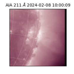 saia - 2024-02-08T10:00:09.626000