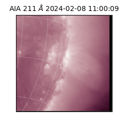 saia - 2024-02-08T11:00:09.626000