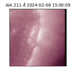 saia - 2024-02-08T15:00:09.626000