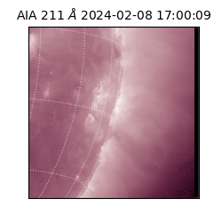 saia - 2024-02-08T17:00:09.618000