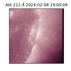 saia - 2024-02-08T19:00:09.633000