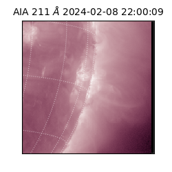 saia - 2024-02-08T22:00:09.626000