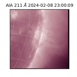 saia - 2024-02-08T23:00:09.618000