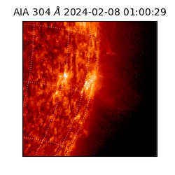 saia - 2024-02-08T01:00:29.130000