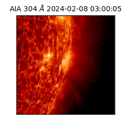 saia - 2024-02-08T03:00:05.130000