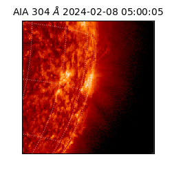 saia - 2024-02-08T05:00:05.130000