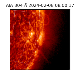 saia - 2024-02-08T08:00:17.131000