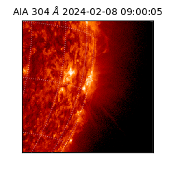 saia - 2024-02-08T09:00:05.146000