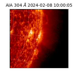 saia - 2024-02-08T10:00:05.124000