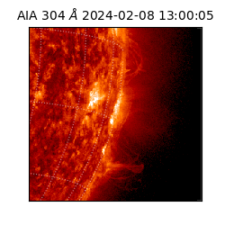 saia - 2024-02-08T13:00:05.152000