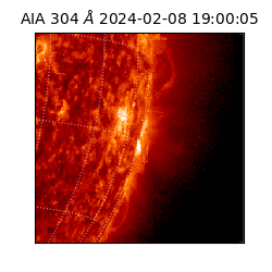 saia - 2024-02-08T19:00:05.121000