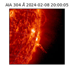 saia - 2024-02-08T20:00:05.129000