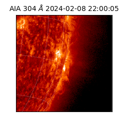 saia - 2024-02-08T22:00:05.129000