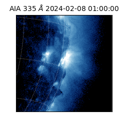 saia - 2024-02-08T01:00:00.623000