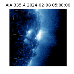 saia - 2024-02-08T05:00:00.633000