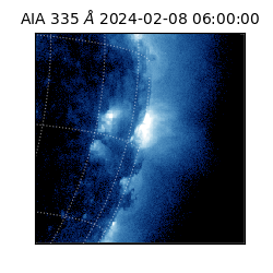 saia - 2024-02-08T06:00:00.632000