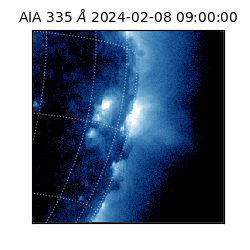 saia - 2024-02-08T09:00:00.632000