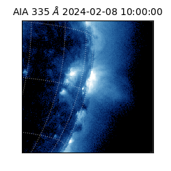 saia - 2024-02-08T10:00:00.618000