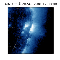 saia - 2024-02-08T12:00:00.633000