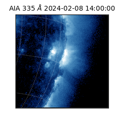 saia - 2024-02-08T14:00:00.618000