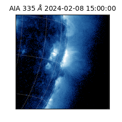 saia - 2024-02-08T15:00:00.622000