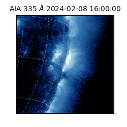 saia - 2024-02-08T16:00:00.618000