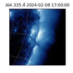 saia - 2024-02-08T17:00:00.633000