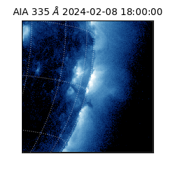 saia - 2024-02-08T18:00:00.618000