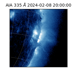 saia - 2024-02-08T20:00:00.626000